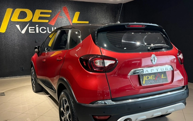 imagem-https://www.socarrao.com.br/sc-vehicle-images-prod/4090164/1790276020672-238d56a3edc046a2bf5f38e3284c905f_1790258494918.jpg