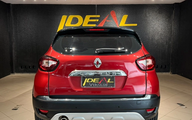 imagem-https://www.socarrao.com.br/sc-vehicle-images-prod/4090164/1790276020673-bcff7af3d24a4fc4b4fa0b1bcd96bca3_1790258494923.jpg