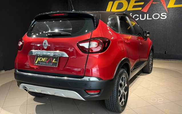 imagem-https://www.socarrao.com.br/sc-vehicle-images-prod/4090164/1790276020674-3b9a3d2372c4459aaab813b6d8d54f3f_1790258494928.jpg