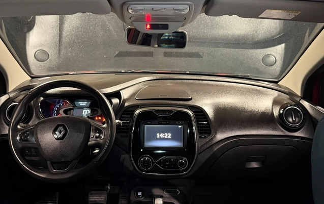 imagem-https://www.socarrao.com.br/sc-vehicle-images-prod/4090164/1790276020674-dcf814409dd74845b155d15a62ba31de_1790258494933.jpg