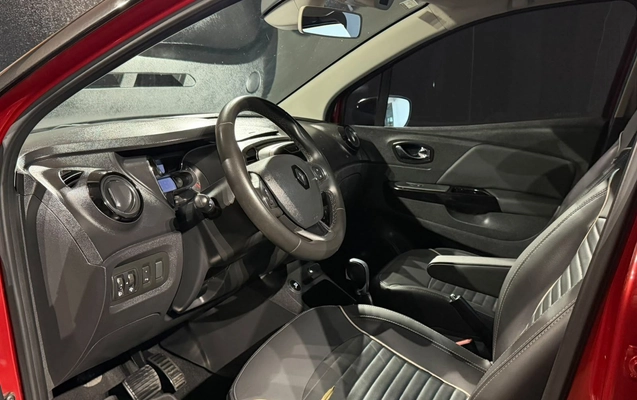 imagem-https://www.socarrao.com.br/sc-vehicle-images-prod/4090164/1790276020676-e355842b6e7a4da0b6ec6804c53498f3_1790258494942.jpg