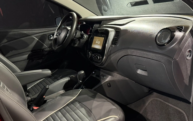 imagem-https://www.socarrao.com.br/sc-vehicle-images-prod/4090164/1790276020677-09c2be28be2645cd94ec4dc89ff9a275_1790258494948.jpg