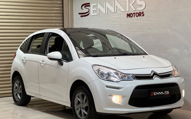 imagem-https://www.socarrao.com.br/sc-vehicle-images-prod/4090193/1790258597985-j2EBQpb9UHXhefdGC3Bd7GW4uAABcrA9.jpg