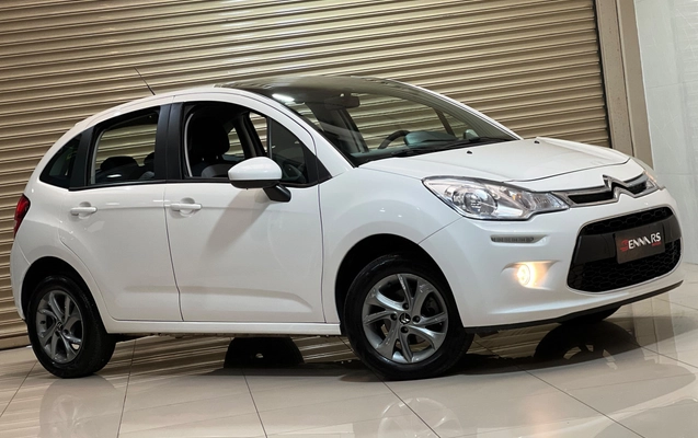 imagem-https://www.socarrao.com.br/sc-vehicle-images-prod/4090193/1790258597987-EtLPd75JuI8Cfb26fUKtnC54oS478X1Z.jpg