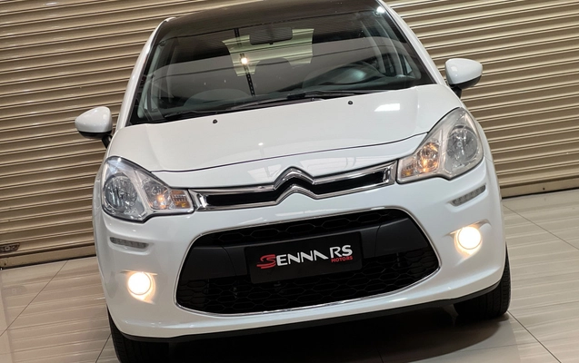 imagem-https://www.socarrao.com.br/sc-vehicle-images-prod/4090193/1790258597988-9fblUF2XAWZwnFvwbnINFOYIvSAla4oi.jpg