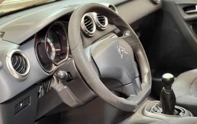imagem-https://www.socarrao.com.br/sc-vehicle-images-prod/4090193/1790258597994-ZzThkRw14S2BEpOdf4yhygb7Gqpuo2dD.jpg