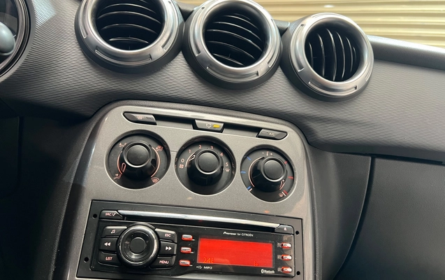 imagem-https://www.socarrao.com.br/sc-vehicle-images-prod/4090193/1790258597998-6pw9E7p3SSp6IxqoqGWaRuf779Kosvhh.jpg