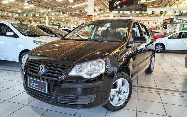imagem-https://www.socarrao.com.br/sc-vehicle-images-prod/4090211/1790351065505-8467938_3_B_58dc791d44.jpeg