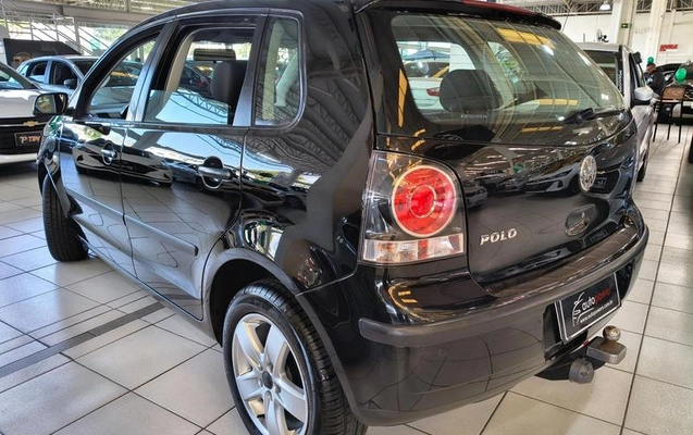 imagem-https://www.socarrao.com.br/sc-vehicle-images-prod/4090211/1790351065505-8467938_9_B_cdecfbeb8a.jpeg