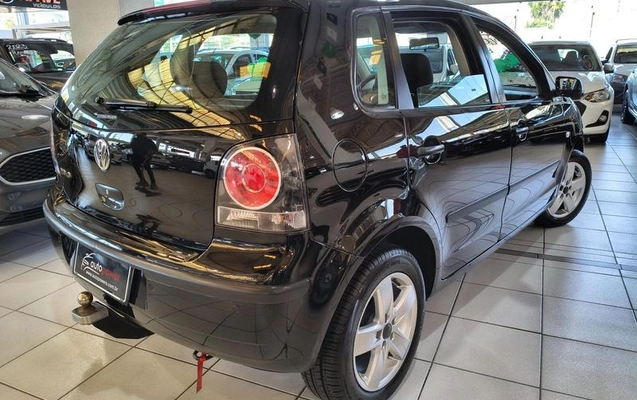 imagem-https://www.socarrao.com.br/sc-vehicle-images-prod/4090211/1790351065506-8467938_8_B_a8cfdbb01e.jpeg