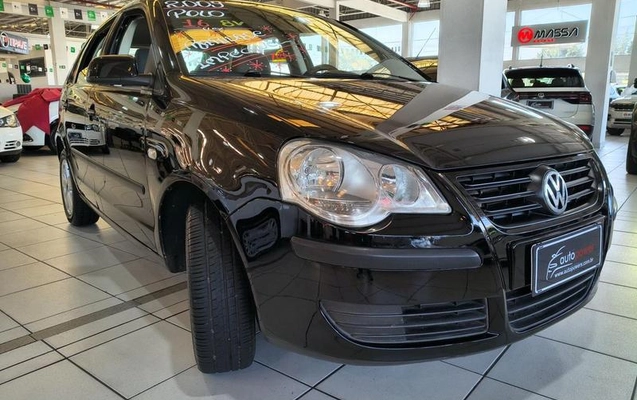 imagem-https://www.socarrao.com.br/sc-vehicle-images-prod/4090211/1790351065506-8467938_9_B_f5dcc344cc.jpeg