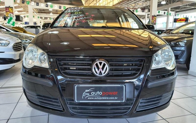 imagem-https://www.socarrao.com.br/sc-vehicle-images-prod/4090211/1790351065507-8467938_1_B_eb2b509b43.jpeg