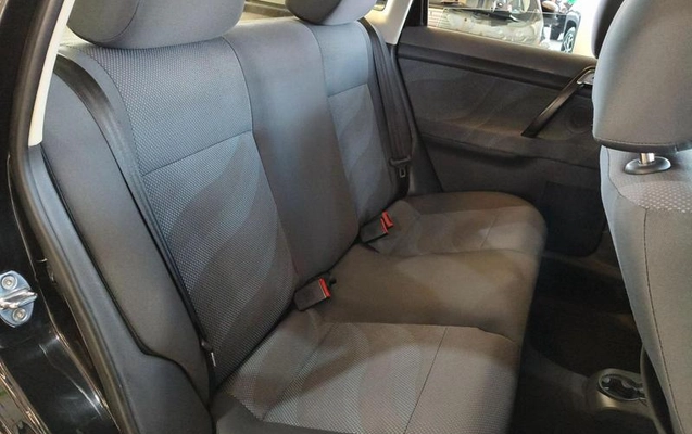 imagem-https://www.socarrao.com.br/sc-vehicle-images-prod/4090211/1790351065507-8467938_9_B_df15078ca5.jpeg