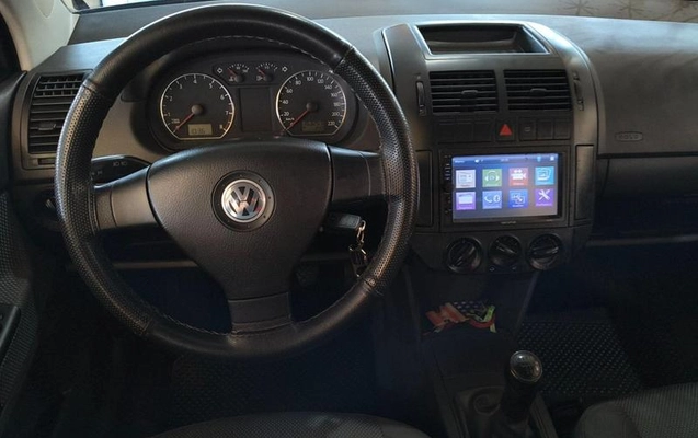 imagem-https://www.socarrao.com.br/sc-vehicle-images-prod/4090211/1790351065508-8467938_5_B_3e17fb9a9f.jpeg