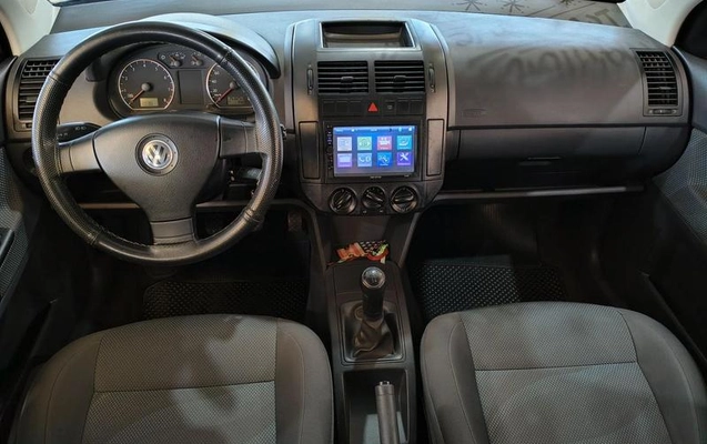 imagem-https://www.socarrao.com.br/sc-vehicle-images-prod/4090211/1790351065508-8467938_6_B_8db1e0dc92.jpeg