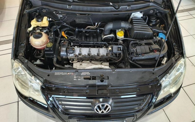 imagem-https://www.socarrao.com.br/sc-vehicle-images-prod/4090211/1790351065508-8467938_9_B_3a31d5a047.jpeg