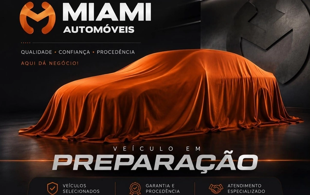 imagem-https://www.socarrao.com.br/sc-vehicle-images-prod/4090230/1790258678574-b1215eeba7304809a5c8283b379a5d61_1790258583872.jpg
