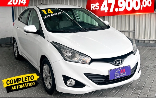 imagem-https://www.socarrao.com.br/sc-vehicle-images-prod/4090243/1790258717174-gb-254e031.jpeg