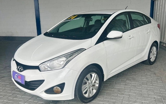imagem-https://www.socarrao.com.br/sc-vehicle-images-prod/4090243/1790258717177-gb-79d2f38.jpeg