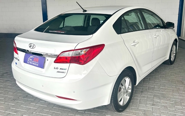 imagem-https://www.socarrao.com.br/sc-vehicle-images-prod/4090243/1790258717186-gb-40f714d.jpeg