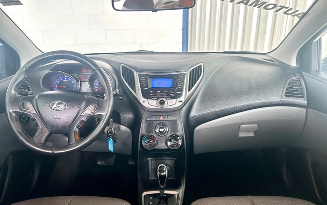 imagem-https://www.socarrao.com.br/sc-vehicle-images-prod/4090243/1790258717192-gb-08ecf1e.jpeg