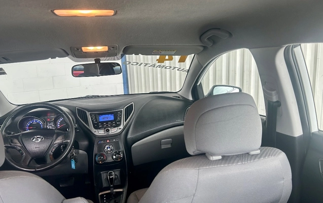 imagem-https://www.socarrao.com.br/sc-vehicle-images-prod/4090243/1790258717195-gb-dfd0ec7.jpeg