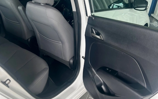 imagem-https://www.socarrao.com.br/sc-vehicle-images-prod/4090243/1790258717206-gb-ca6cfed.jpeg