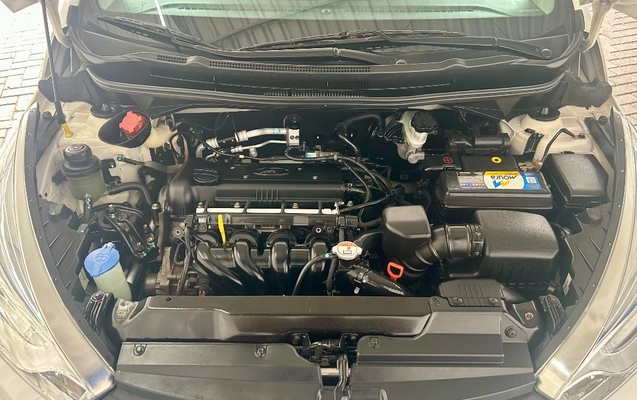 imagem-https://www.socarrao.com.br/sc-vehicle-images-prod/4090243/1790258717210-gb-fe18c94.jpeg