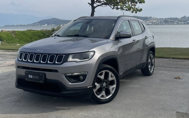 imagem-https://www.socarrao.com.br/sc-vehicle-images-prod/4090244/1790258808286-dlcLzepdNwHZlriCNh37SWm65MkiXOi8.jpg