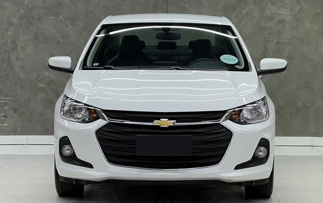 imagem-https://www.socarrao.com.br/sc-vehicle-images-prod/4090264/1790258788256-3_101400.jpg