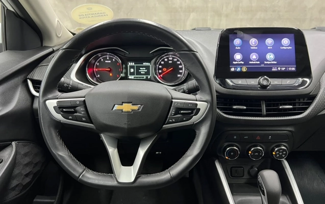 imagem-https://www.socarrao.com.br/sc-vehicle-images-prod/4090264/1790258788266-15_101400.jpg