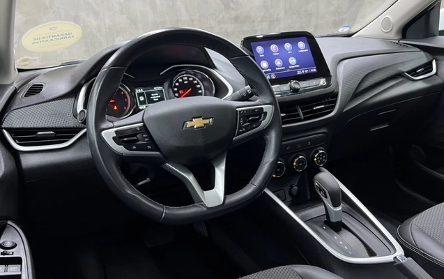 imagem-https://www.socarrao.com.br/sc-vehicle-images-prod/4090264/1790258788280-27_101400.jpg