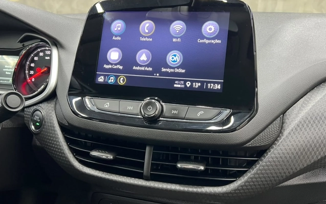 imagem-https://www.socarrao.com.br/sc-vehicle-images-prod/4090264/1790258788283-14_101400.jpg