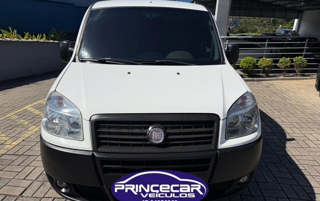 imagem-https://www.socarrao.com.br/sc-vehicle-images-prod/4090265/1790429436322-c8ce629bcd9149c78b639830d263151a_1790429328542.jpg