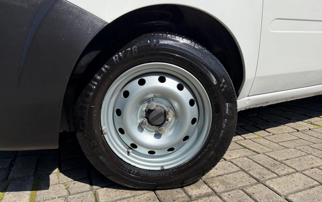 imagem-https://www.socarrao.com.br/sc-vehicle-images-prod/4090265/1790429436328-d4f869e94c0249c4b2c955d7aa5b4e3a_1790429328590.jpg