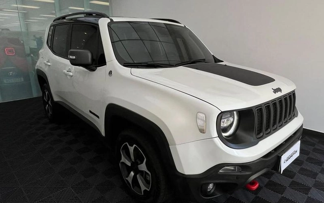 imagem-https://www.socarrao.com.br/sc-vehicle-images-prod/4090269/1790258843833-8467524_4_B_d440eaef83.jpeg