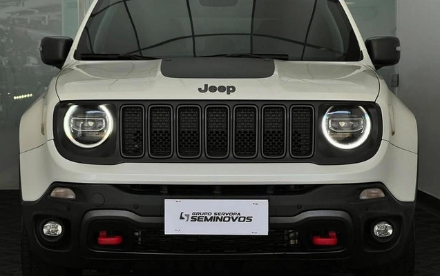 imagem-https://www.socarrao.com.br/sc-vehicle-images-prod/4090269/1790258843835-8467524_0_B_516c0aaa8e.jpeg