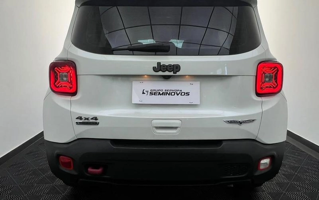 imagem-https://www.socarrao.com.br/sc-vehicle-images-prod/4090269/1790258843838-8467524_4_B_5d2e8d7890.jpeg