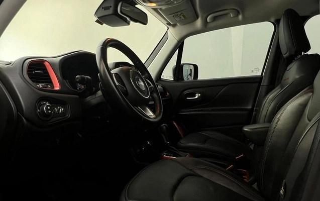 imagem-https://www.socarrao.com.br/sc-vehicle-images-prod/4090269/1790258843844-8467524_12_B_cb3be563f4.jpeg