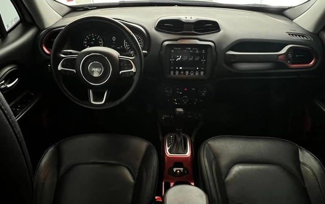 imagem-https://www.socarrao.com.br/sc-vehicle-images-prod/4090269/1790258843847-8467524_15_B_685022b41f.jpeg