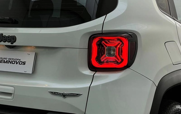 imagem-https://www.socarrao.com.br/sc-vehicle-images-prod/4090269/1790258843854-8467524_19_B_eb9f48272c.jpeg