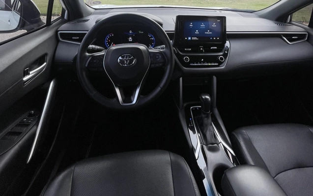 imagem-https://www.socarrao.com.br/sc-vehicle-images-prod/4090270/1790258848492-havoRzCcTKBiH4EF374iGS3c9iw3ebDk.jpg