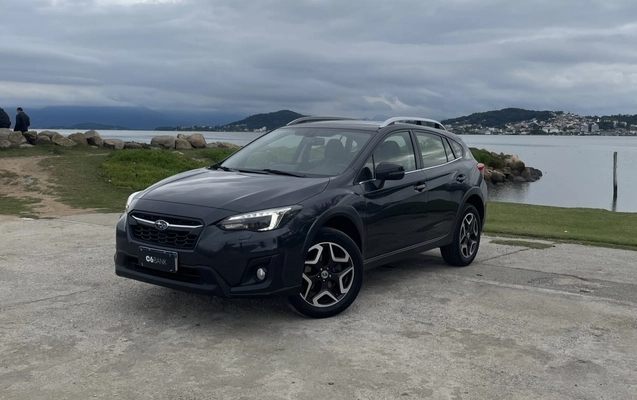 imagem-https://www.socarrao.com.br/sc-vehicle-images-prod/4090300/1790258939862-MY3UViTWyYfvMd82gZRTPYWbO6QZnano.jpg
