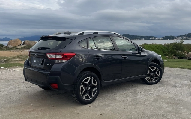 imagem-https://www.socarrao.com.br/sc-vehicle-images-prod/4090300/1790258939865-ZIkXxocUUFPVQ2i7kGHn7fqCmGTj8jfy.jpg