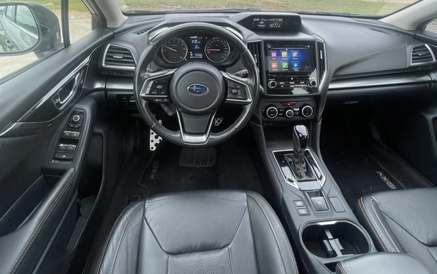imagem-https://www.socarrao.com.br/sc-vehicle-images-prod/4090300/1790258939869-h6waYiGizQyBFBALDCjDk8DGQRaR1YNv.jpg