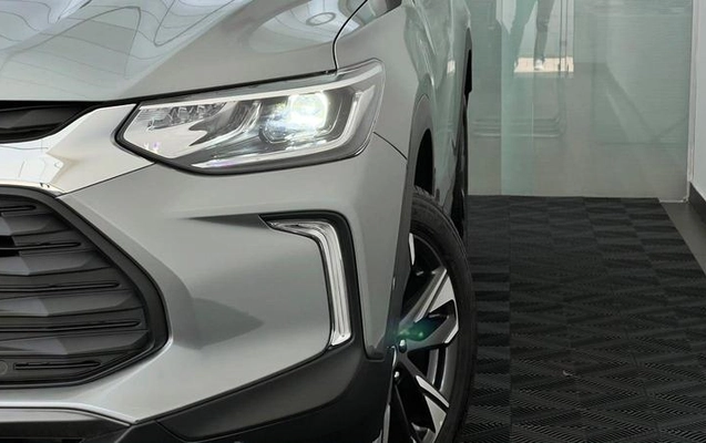 imagem-https://www.socarrao.com.br/sc-vehicle-images-prod/4090321/1790258970319-8467631_2_B_8dac9e95a6.jpeg