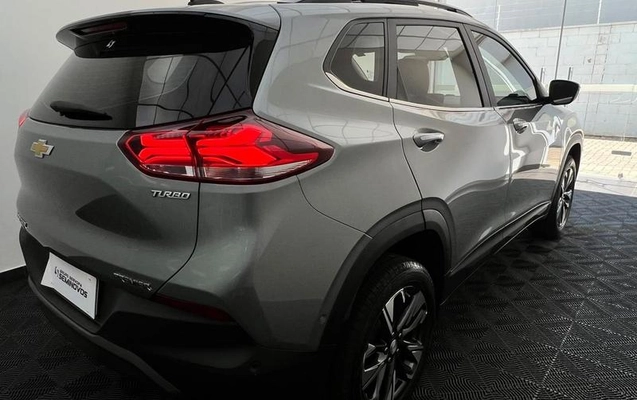 imagem-https://www.socarrao.com.br/sc-vehicle-images-prod/4090321/1790258970320-8467631_11_B_1110f4ae84.jpeg