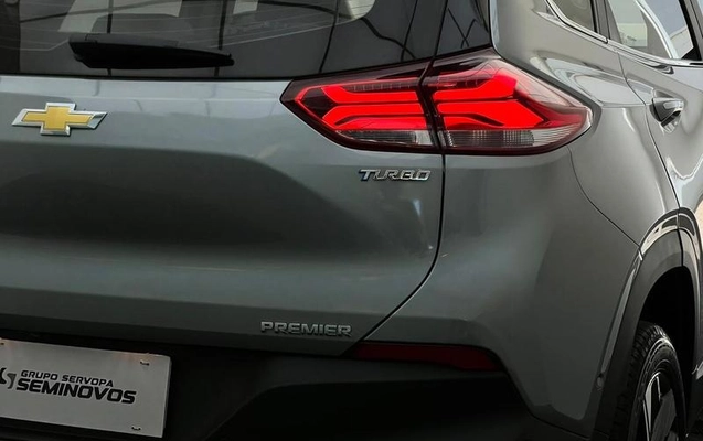 imagem-https://www.socarrao.com.br/sc-vehicle-images-prod/4090321/1790258970320-8467631_13_B_9cd3691227.jpeg