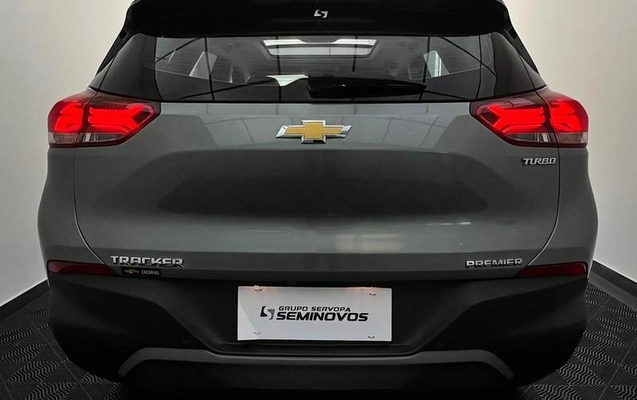 imagem-https://www.socarrao.com.br/sc-vehicle-images-prod/4090321/1790258970320-8467631_15_B_669f9c1752.jpeg