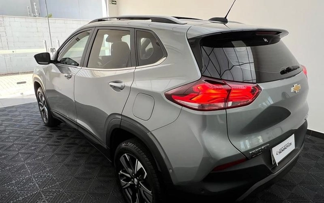 imagem-https://www.socarrao.com.br/sc-vehicle-images-prod/4090321/1790258970320-8467631_15_B_dfd9ade266.jpeg